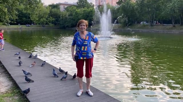 МНОГО ДРУЗЕЙ НЕ БЫВАЕТ смотреть онлайн