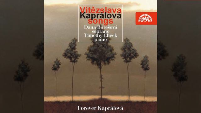 Seconds, Op. 18 - C/8 - With a white kerchief he waves смотреть онлайн