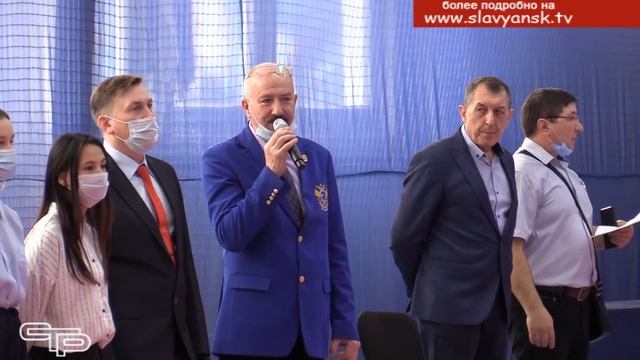 Соревнования по тхэквондо смотреть онлайн