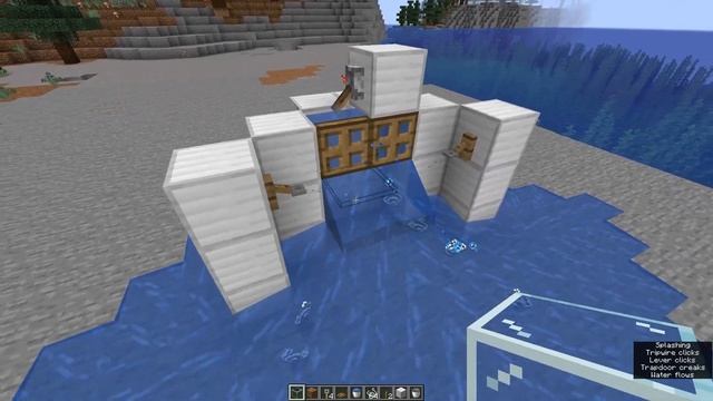 String Duper / String Farm | 25.000 Strings pro Stunde | 1.20 - 1.21+ смотреть онлайн