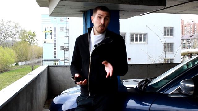 ТЕБЯ НЕ ЦЕНЯТ: 7 ПРИЗНАКОВ, Что Девушка / Жена Не Любит и Пользуется (разлюбила, остыли чувства) смотреть онлайн