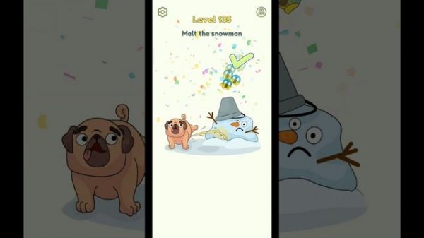 Dop 2 level 101-160 fast ⏩ solutions