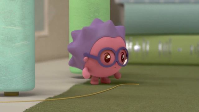 BabyRiki | Colorful Discoveries 🎨 Best Episodes Collection | Cartoons For Kids | 0+