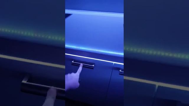 Отзыв покупателя. Спасибо ! смотреть онлайн