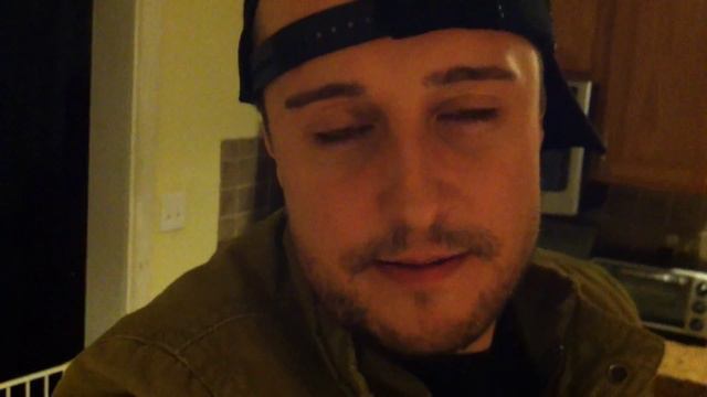 Bar Hopping From Throwbacks To Alden, Meet Mya The Pitbull And Drinking In Bathtub With Five Cats! смотреть онлайн