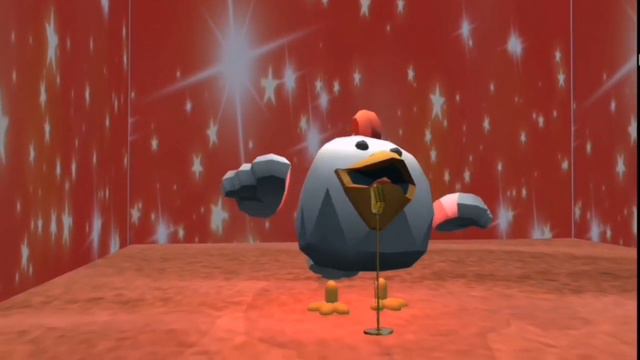 🤣А ГДЕ ПРОШЛА ТЫ - МЕМ АНИМАЦИЯ(ЧИКЕН ГАН-CHICKEN GUN)