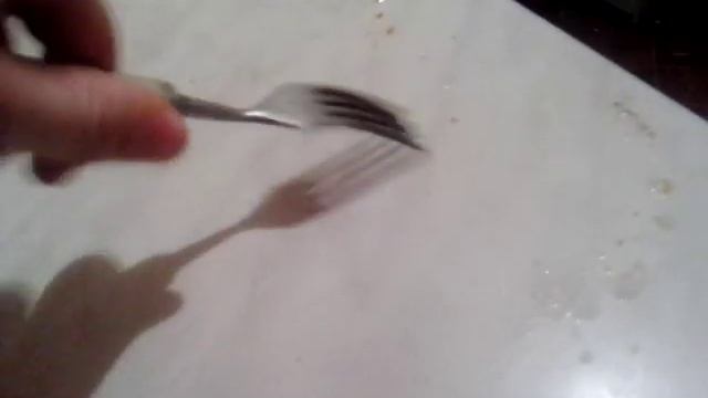 Чудо вилка смотреть онлайн