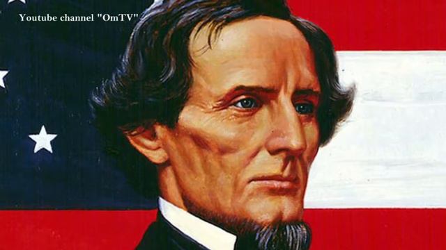 Почему Россия проигрывает США؟ Провалы в имперской памяти смотреть онлайн