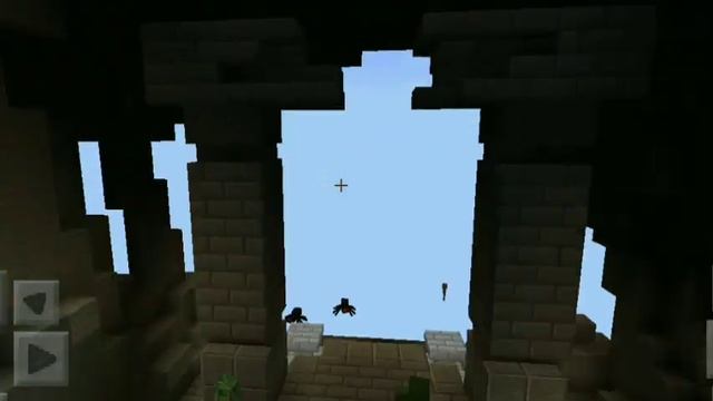 how to download real hypixel skyblock map in Minecraft pe + java 1.19+! new hypixel map for server смотреть онлайн