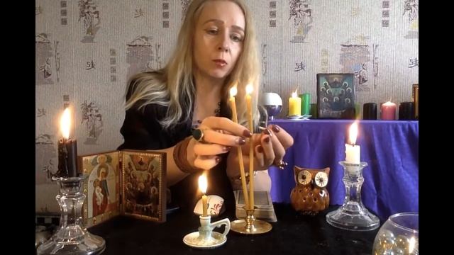 Приворот на свадьбу. смотреть онлайн