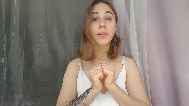 Как написать цепляющий заголовок для текста смотреть онлайн