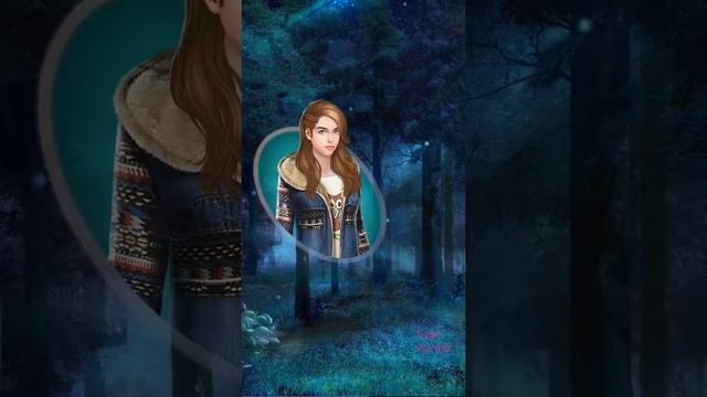 When Lies Become Truth ?Obsidian ch 13 ?Chapters смотреть онлайн