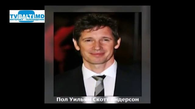 4 марта- День рождения микрофона 04 03 18 смотреть онлайн