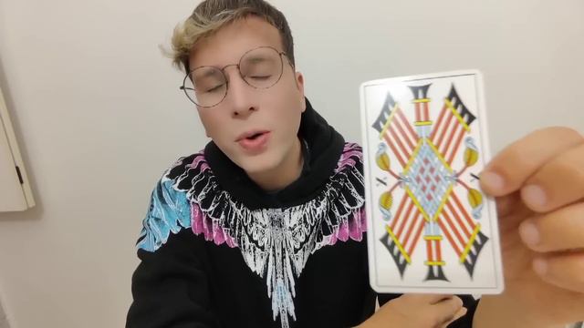SAGITARIO ♐ ES EL MOMENTO!! DE HACERLO FELICIDADES! TOMA ESTA LECTURA, MIRA ESTO PASARA CON TU EX. смотреть онлайн
