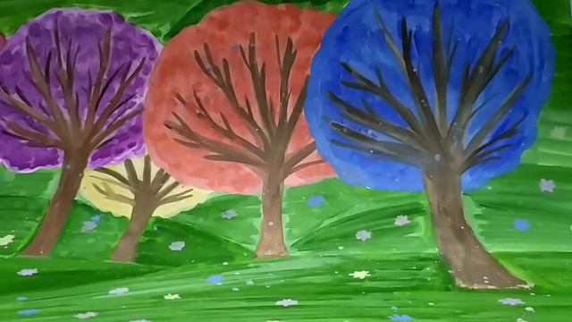 Греческая мифология. Гера. смотреть онлайн