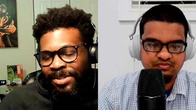 OnPodcast Episode 41: Windows 10 21H2 announced, Windows 365 Cloud PC, Clippy & refreshed emojis смотреть онлайн