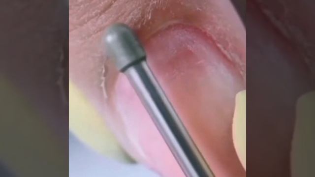 Работа фрезой бочонок или закругленный цилиндр смотреть онлайн