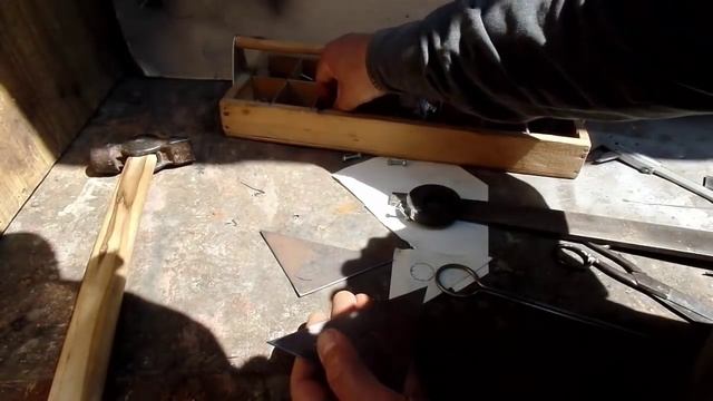 Магнитное приспособление для сварочных работ на даче своими руками смотреть онлайн