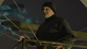 Покров Богородицы 14 10 23 колокольный звон приход Всех скорбящих Радость  Минск