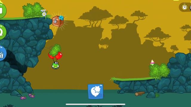 Bad Piggies Loot Crates Episode 53: Yes I did the crates смотреть онлайн