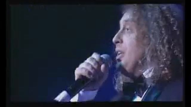 Красовський іван O Sole Mio смотреть онлайн