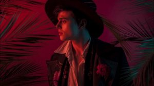 АлЕкСееВ-КАК ТЫ ТАМ