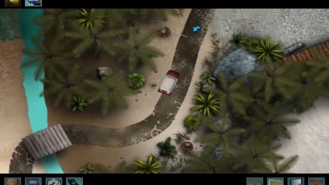 Nancy Drew 20 Ransom of the Seven Ships Full Walkthrough No Commentary смотреть онлайн