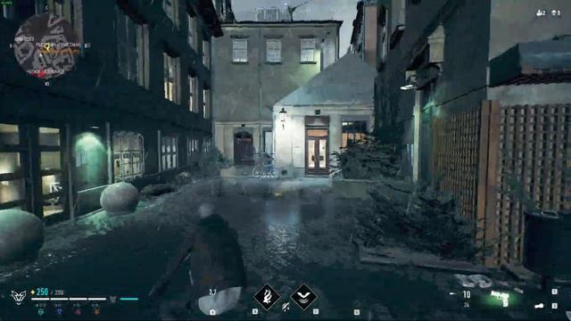 *BLOOD HUNT - НОВЫЙ БАТТЛ РОЯЛЬ О ВАМПИРАХ! ОБЗОР, ГАЙД, ГЕЙМЛЕЙ ЗБТ КОРОЛЕВСКОЙ БИТВЫ БЛАД ХАНТ!*