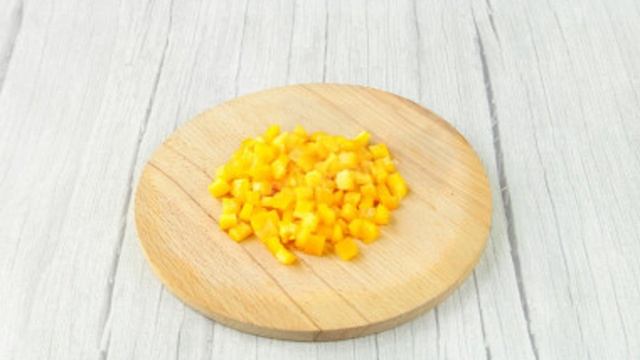 Рецепты от шеф-повара