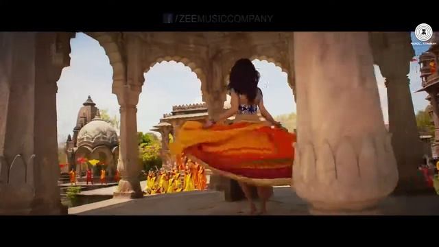 Goosebump Kung Fu Yoga FazilpuriaRoyalJatt Com смотреть онлайн