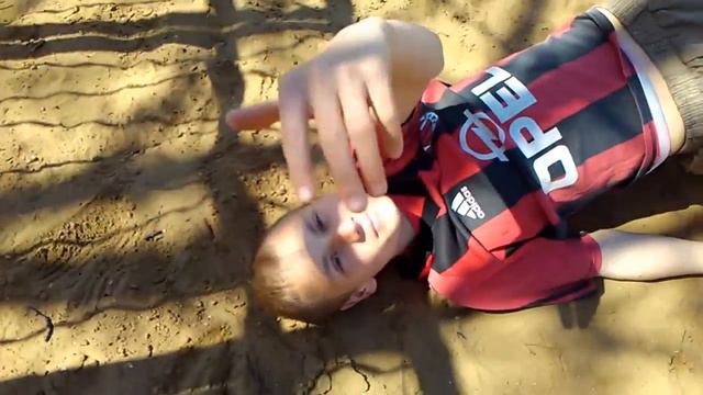 Малалетний гопник рулит, Непосредственно Фархан смотреть онлайн