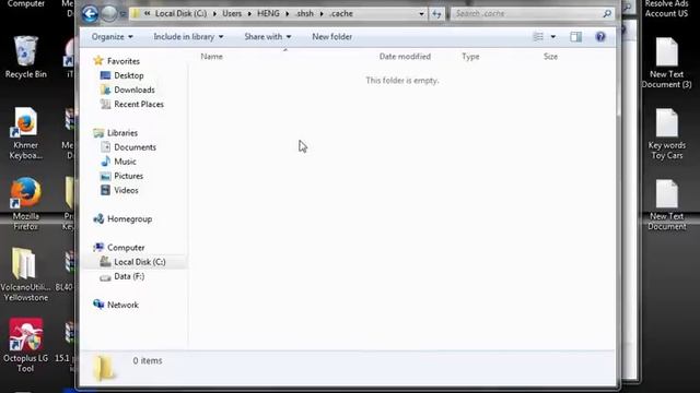 How To Fix or Resolve Tinyumbrella Unable To Validate Libraries, Not Loading & Reticulating Spline смотреть онлайн