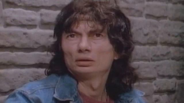 Beyond The Seventh Door - Lazar Rockwood Escape Room Thriller смотреть онлайн