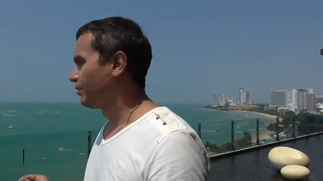 Торгуем вместе Кто нас выбирает Московская биржа смотреть онлайн