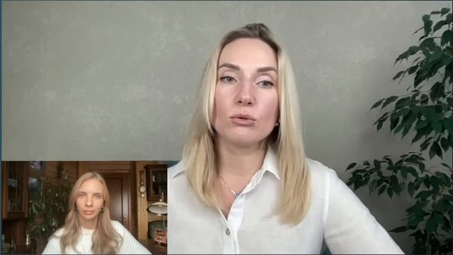 Эти тонкоплановые энергии приходят с конкретными задачами.. Чего хотят разные сущности? смотреть онлайн