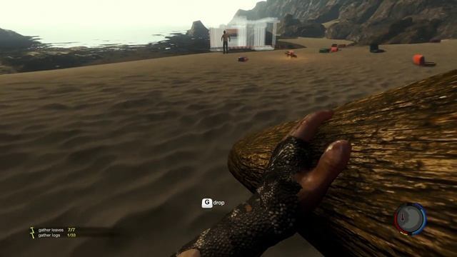 The Forest | Патч v.0.11 смотреть онлайн