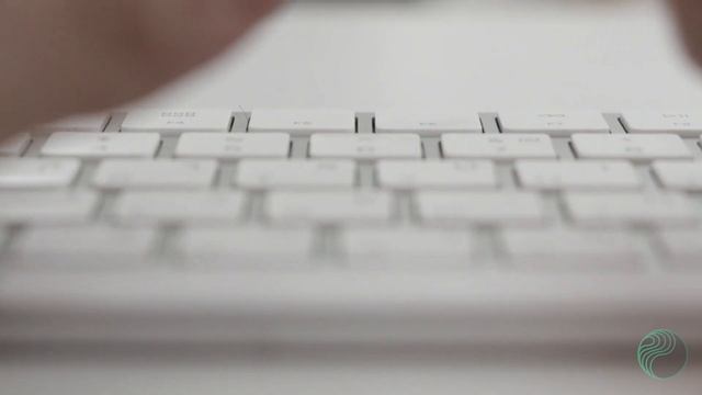 PERL Carbon Explainer 4: The Other Carbon Standards смотреть онлайн