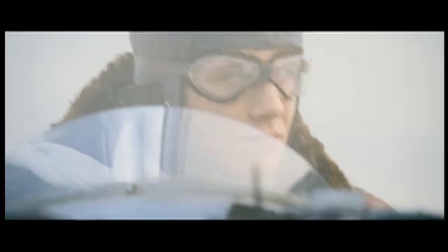Der rote Baron смотреть онлайн