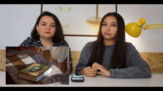 Библию перевели на Башкирский язык смотреть онлайн