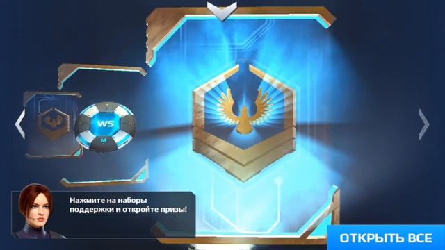 Модерн Комбат 5: Затмение (Modern Combat 5: Blackout) на Android/iOS GamePlay смотреть онлайн