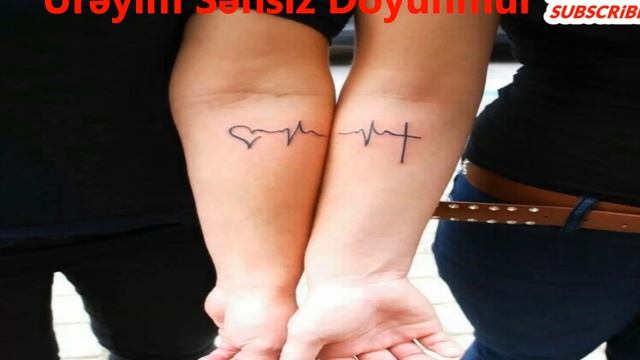 Wedding tattoos toy döymələri свадебные татуировки düğün dövmeleri tatouages de mariage عرس الوشم смотреть онлайн
