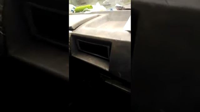 Как ехать без рычага переключения кпп сломалась ручька переключения передачь смотреть онлайн