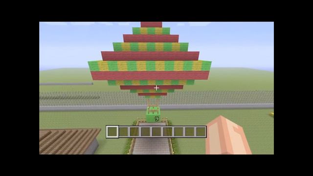 Minecraft : Xbox360 Jurassic Park Theme Park Build смотреть онлайн