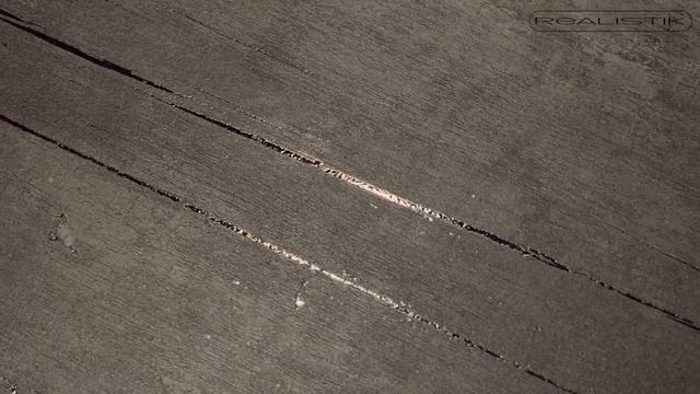 Керамогранит Hamton Gris, Realistik 60х120 смотреть онлайн