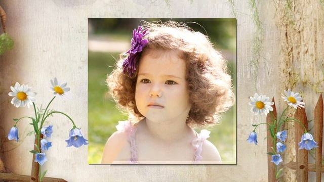 Принцесса лягушка смотреть онлайн