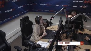 04 Полный контакт 20 02 2018 Доктор Александр Мясников о своём путешествии на Тибет