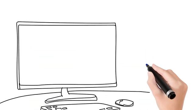 CloudGuard Workload Protection Kubernetes Posture Management смотреть онлайн