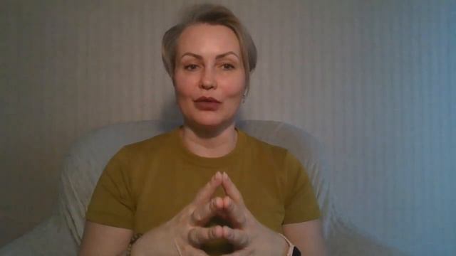 Валентина Полякова - зачем нам жить в иллюзиях смотреть онлайн