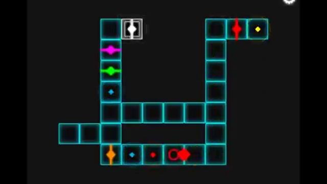 Top 10 Construct 2 and 3 games смотреть онлайн