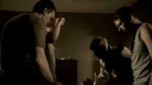 Russkij perevod 2 /Русский перевод 2